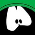 Marvin The Martian (@marssupporter) Twitter profile photo Marvin The Martian (@marssupporter) Twitter profile photo
