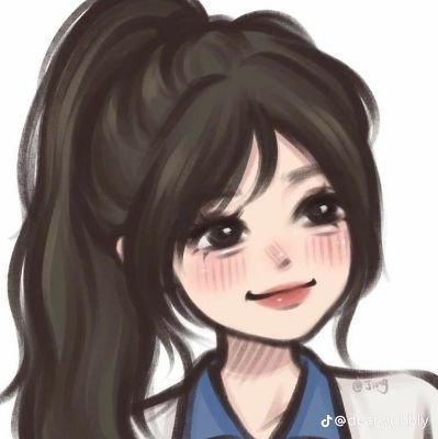 magda1048427942's profile picture. 18 f
155cm
gw:40kg (⁠◕⁠દ⁠◕⁠)
feel free to text me if u wanna chat!