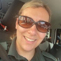Bethany (@bethanymawdsley) Twitter profile photo
