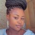Akua Lotty🖤🦋 (@camiralotty) Twitter profile photo Akua Lotty🖤🦋 (@camiralotty) Twitter profile photo