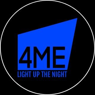 Team LightUpTheNight4ME - Offizieller Account Nici & Saskia | Awareness, Aufklärung und ein bisschen mehr