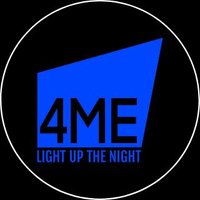 LightUpTheNight4ME(@lightup_4ME) 's Twitter Profile Photo