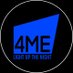 LightUpTheNight4ME (@lightup_4me) Twitter profile photo LightUpTheNight4ME (@lightup_4me) Twitter profile photo