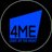lightup_4ME's profile image