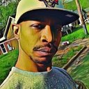 Quinton Freeman - @plyboi39 - Twitter