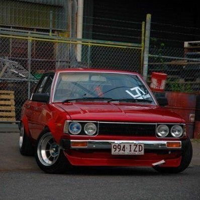 thian_feng's profile picture. Life is simple