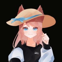 FoxIRL (@arifoxirl) 's Twitter Profile