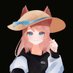 FoxIRL (@arifoxirl) Twitter profile photo FoxIRL (@arifoxirl) Twitter profile photo