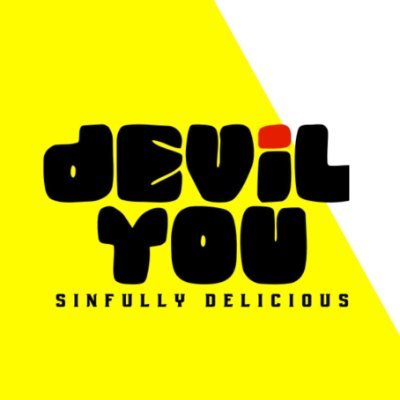 devilyou_choc's profile picture. DevilYou Chocolates is a brand of wide variety of tasty handmade chocolates at reasonable price