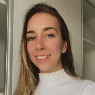 SaandraSandri's profile picture. Nunca juzgues a alguien si no lo conoces 🌸Instagram: sandraapiera