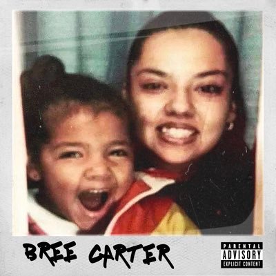 iambreecarter Profile Picture