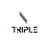 triple1_store's profile image