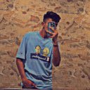 Mann shah - @Mannshah_21 - Twitter