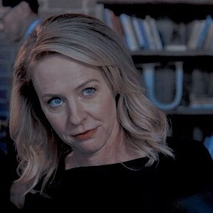 DotingMotherly's profile picture. — ❛ Justin, we know that you care about Clay and you want to keep his 𝒔𝒆𝒄𝒓𝒆𝒕𝒔, but the time for 𝒔𝒆𝒄𝒓𝒆𝒕𝒔 has passed.