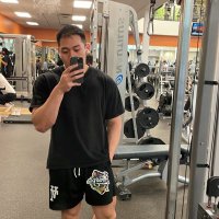 Yawn (@yawntft) 's Twitter Profile