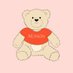 🔑🧸🎀 (@reunionpoetry) Twitter profile photo 🔑🧸🎀 (@reunionpoetry) Twitter profile photo