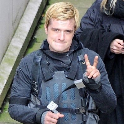 mqrcels's profile picture. 