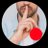 ETDEdo1's profile image