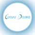 Cerene Dreams LLC (@cerenedreamsllc) Twitter profile photo