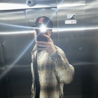 barrella (@barrella__) 's Twitter Profile