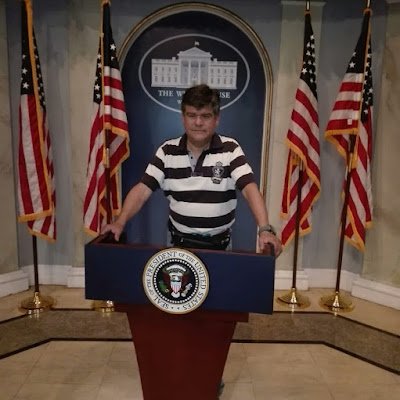 MarioGu44262092's profile picture. 