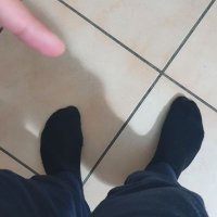 Unknown (@smastler_) 's Twitter Profile