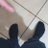 sMastler_'s profile image
