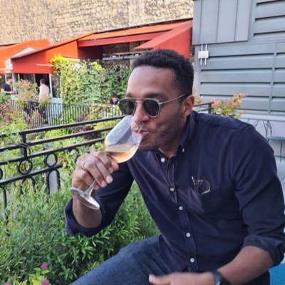 LeithANDRE's profile picture. unfortunate gooner / psg même douleur