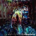 Grace Harrell - @harrrellgrrace - Twitter