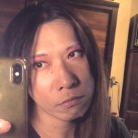 Sissy Yang (@yang_sissified) 's Twitter Profile