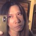 Sissy Yang (@yang_sissified) Twitter profile photo Sissy Yang (@yang_sissified) Twitter profile photo