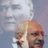 nuri_telek's profile image