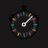 210collective's profile image