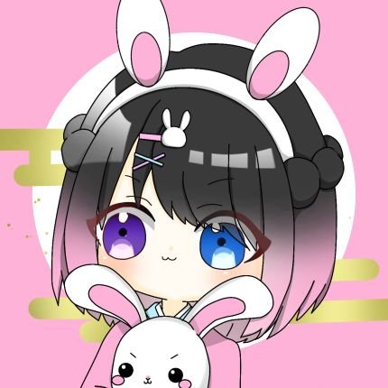 momoSa@多忙ちゃんさんのプロフィール画像