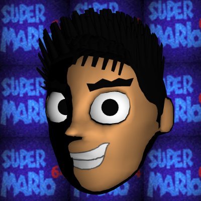 Diegazbro's profile picture. Addicted to chocolate milkshakes, actor de doblaje, 
watch my stream at: https://t.co/C1nuivL4rP.
not kid friendly, profesional female body enjoyer