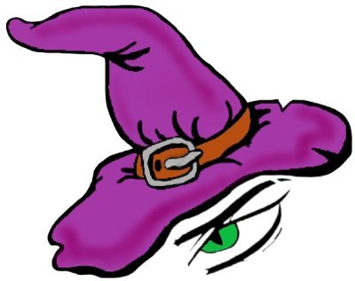 TechWizards23's profile picture. Nos especializamos en la distribución de equipos de cómputo que destacan por su calidad y rendimiento. Te diseñamos y asesoramos en páginas web. Sé ¡TechWizard!