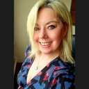 trish armstrong - @TrisharmstTrish - Twitter