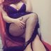 بنت القصيم مطلقه ممحونه كلمني واتساب (@alqsymklmn36676) Twitter profile photo