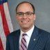 Justin Wilson (@justindotnet) Twitter profile photo Justin Wilson (@justindotnet) Twitter profile photo