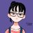 opentortoise's profile image