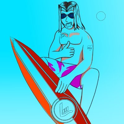 Audio_Mocha's profile picture. Daniel Florez. Rock n Roll guitarist, Trumpet player, and bike supremacist. #BanCars