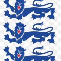 Cricket Daily (@cricketdaily20) 's Twitter Profile Photo Cricket Daily (@cricketdaily20) 's Twitter Profile Photo