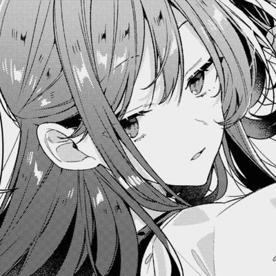 girlsrandoms's profile picture. 