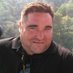 David Revenga Cubero 🇪🇸 (@darevenga) Twitter profile photo David Revenga Cubero 🇪🇸 (@darevenga) Twitter profile photo