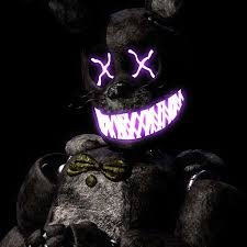 a fnaf and a Roblox piggy fan

my favorite fnaf character is spring Bonnie
my favorite piggy skin is raze