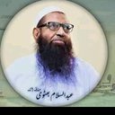 Salman. Maher - @SalmanMahe96189 - Twitter