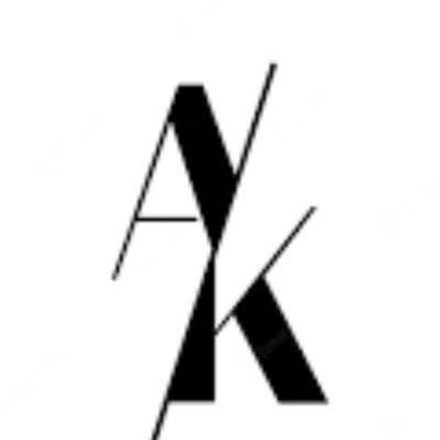 AvneetKalha's profile picture. 