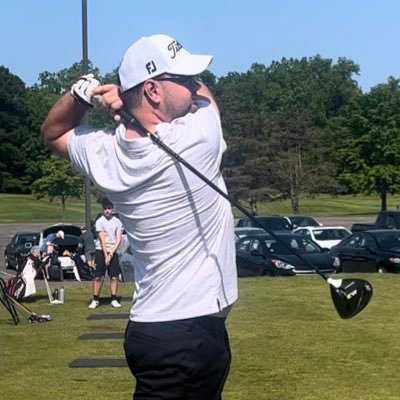 dougteeshot's profile picture. 