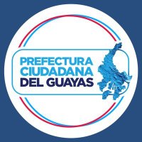 Concesiones Guayas(@ConcesionGuayas) 's Twitter Profile Photo