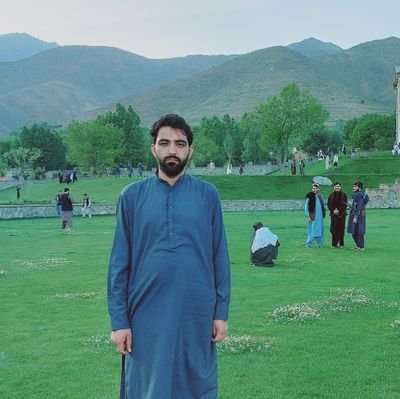 ShibudinAfghan's profile picture. افغان